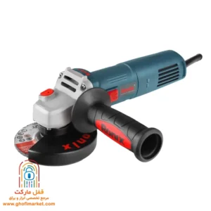 مینی فرز برقی 850 وات مدل 3111