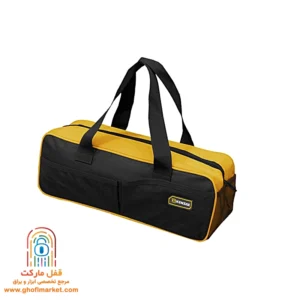 کیف ابزار برزنتی کنزاکس مدل KTB-140
