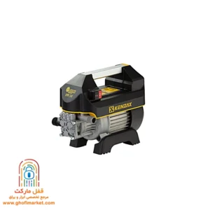 کارواش 110 بار دینامی کنزاکس مدل KPW-6524