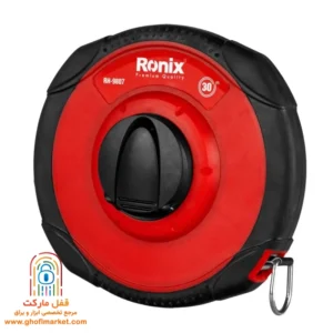 متر 30 متری رونیکس مدل RH-9807