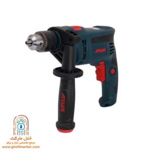 دریل 710 وات دیمردار آروا مدل 5309