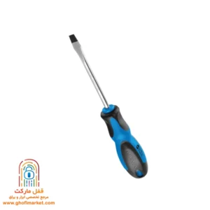 پیچ گوشتی دوسو 150×8 نووا مدل NTS-1610