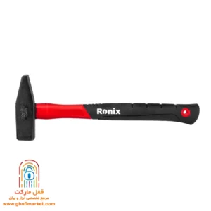 چکش مهندسی رونیکس مدل RH-4715