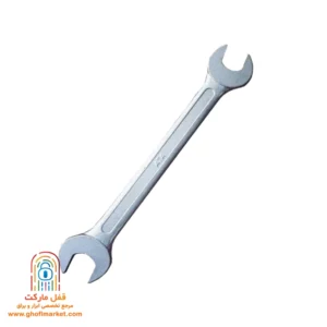 آچار دوسر تخت سایز ۱۱×۱۰ آتا