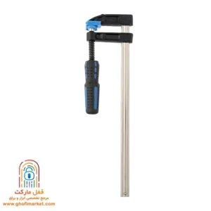 پیچ دستی 25 سانت نووا مدل NTF-4054