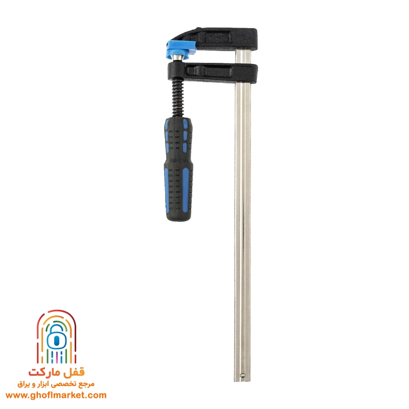 پیچ دستی 25 سانت نووا مدل NTF-4054