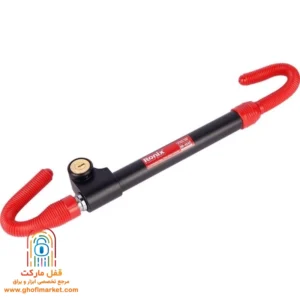 قفل پدال و فرمان رونیکس مدل RH-4242