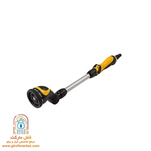 آبپاش 10 حالته تایوانی کنزاکس مدل KWW-110