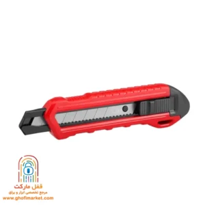 کاتر Speedy رونیکس مدل RH-3007