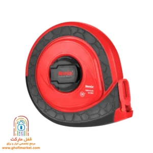 متر30 متری رونیکس مدل RH-9803