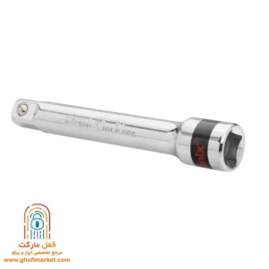 جعبه بکس 1.2 اینچ رونیکس مدل RH-2601