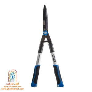قیچی شمشاد زن 60 سانت تایوانی نووا مدل NTS-2380