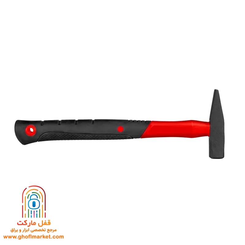 چکش رونیکس مدل RH-4711 - تصویر 2