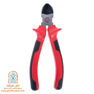 سیم چین سایز 6 رونیکس مدل RH-1276