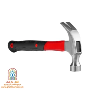 چکش میخ کش رونیکس مدل RH-4726