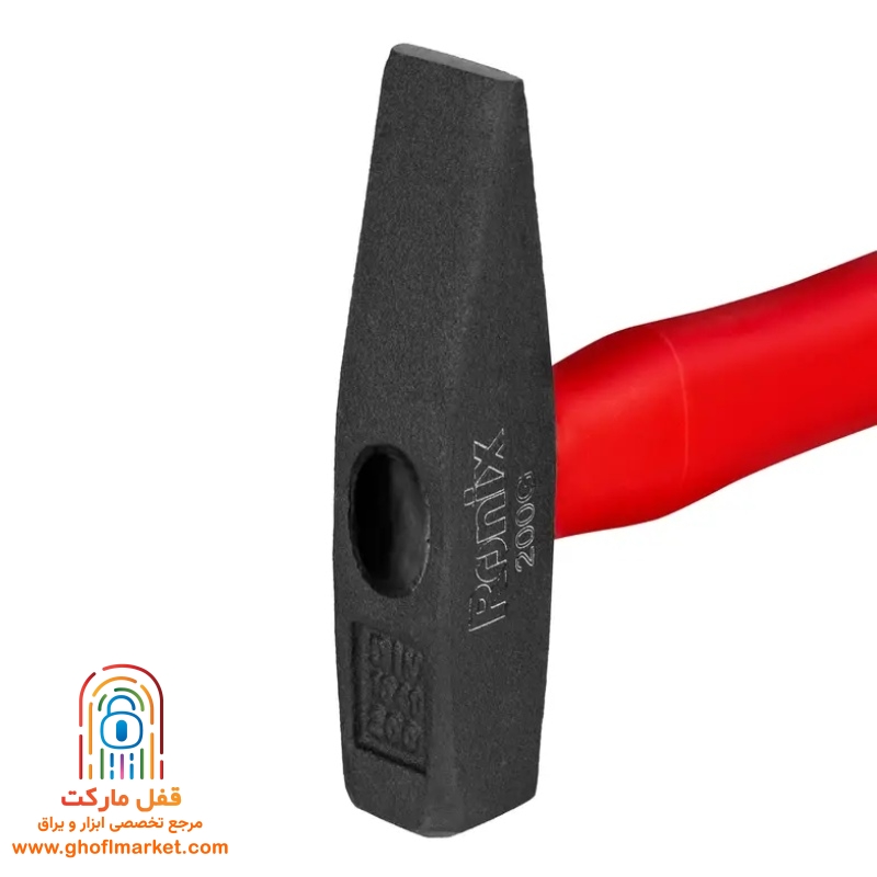 چکش رونیکس مدل RH-4711 - تصویر 4