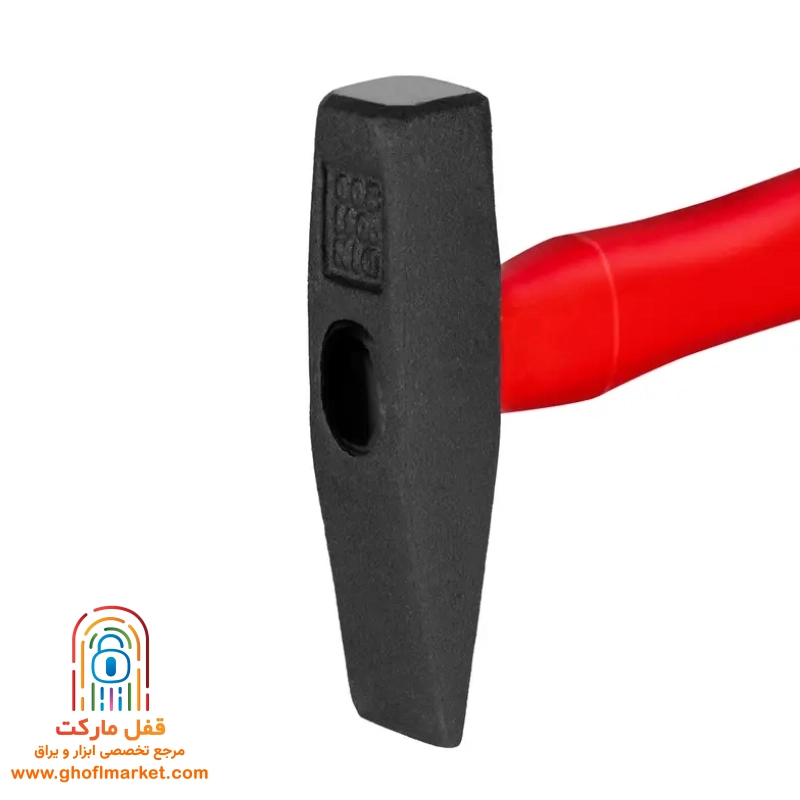 چکش رونیکس مدل RH-4711 - تصویر 3