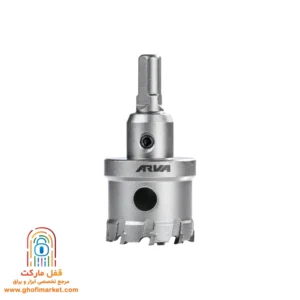 سری گردبر الماسه 38 میلی متر آروا مدل 7809