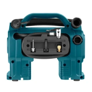RonixCompressor_4260B-4