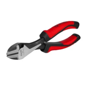 سیم چین کله گاوی 7 اینچ لئو رونیکس مدل RH-1237