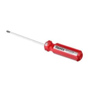 RonixScrewdriver_2830-3