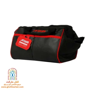 Tool-bag-model-4500-1