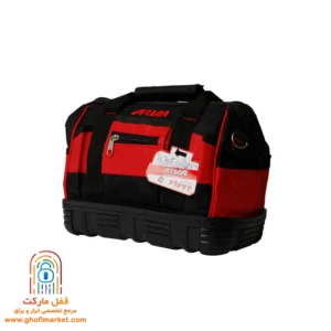 Tool-bag-model-45034-1-1