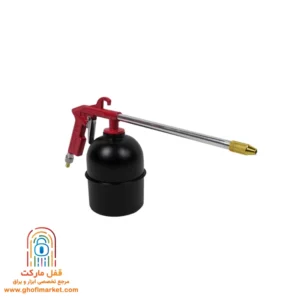air-cleaning-gun-model-3110-1-1