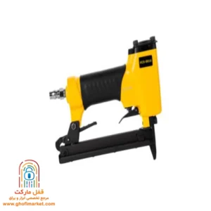 منگنه کوب بادی کنزاکس مدل KCS-8016