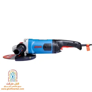 angle-grinder-model-5510-2