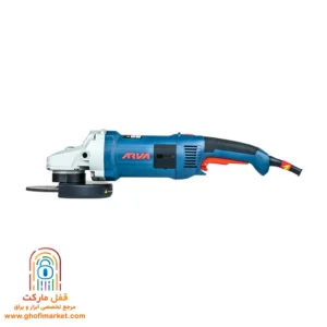 angle-grinder-model-5511-2