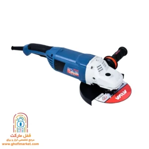 angle-grinder-model-5538-1