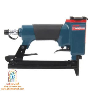 arva-3302-pneumatic-stapler-1-1