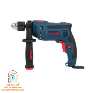 arva-5304-hammer-drill-1