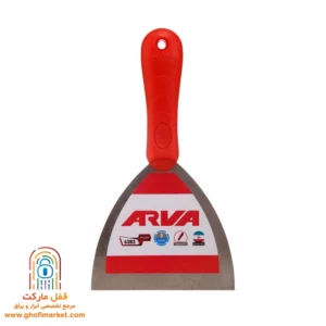 کاردک 5 اینچ آروا مدل 6283