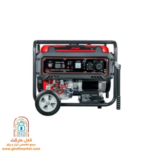arva-6126-gasoline-generator-4