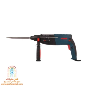 arva-900w-concrete-drill-4-1