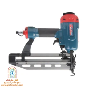 arva-air-nailer-model-3312