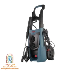 arva-car-wash-5114-4