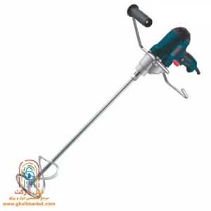 همزن برقی 850 وات آروا مدل 5672