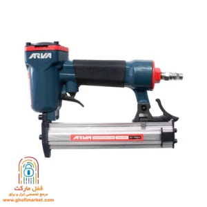میخکوب بادی F32 آروا کد 3314