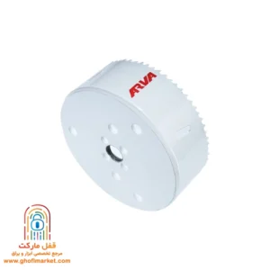 arva-hole-saw-114mm-1-1