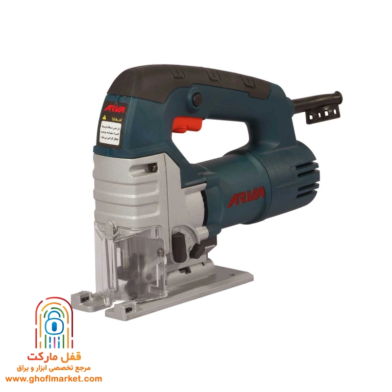 اره عمودبر آروا مدل 5401