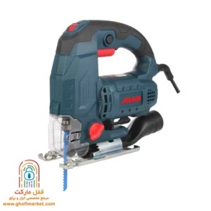 اره عمودبر آروا مدل 5406