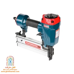 میخکوب بادی ST64 آروا مدل 3317