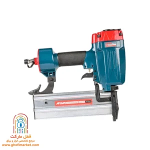 arva-nail-gun-st64-3317-4-1