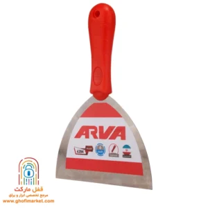 arva-putty-knife-6inch-6284-1