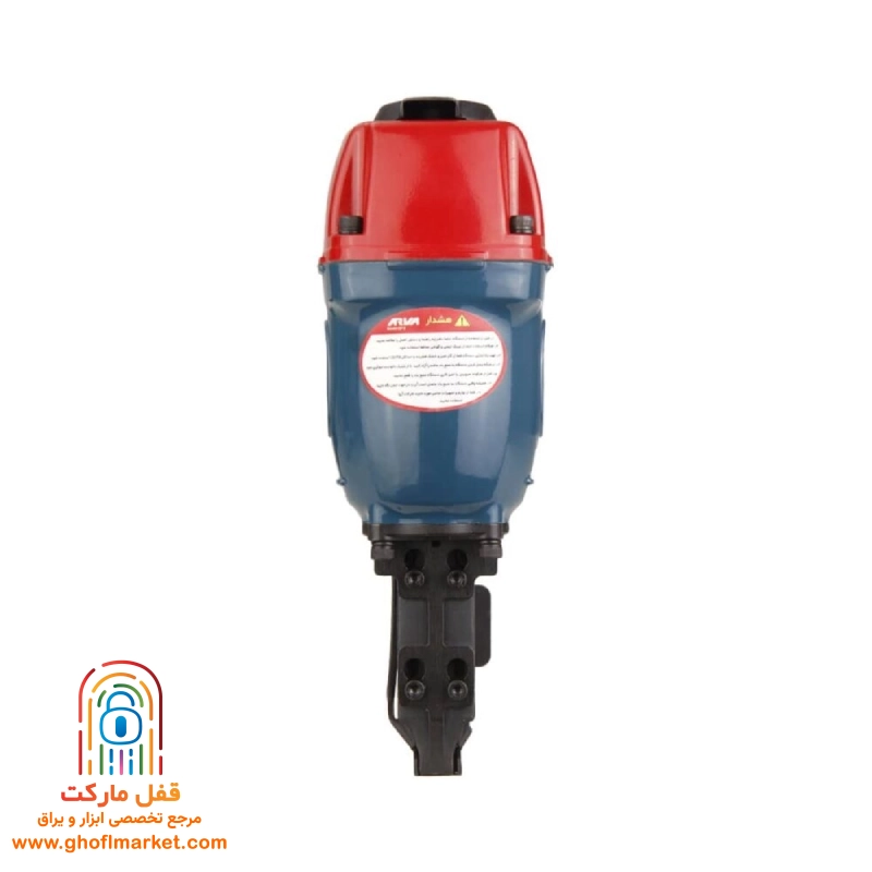 میخکوب بادی آروا ST64 کد 3313 - تصویر 3