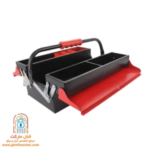 arva-toolbox-4705-2-tier-metal-1