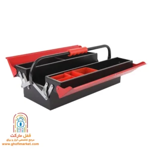 arva-toolbox-metal-50cm-1